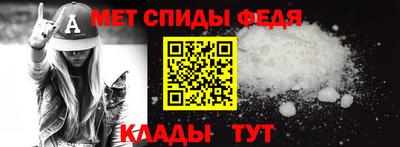 тгк Волжский