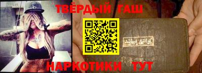 2c-b Среднеуральск